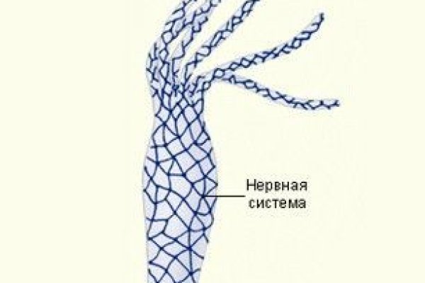 Кракен магазин kraken014 com
