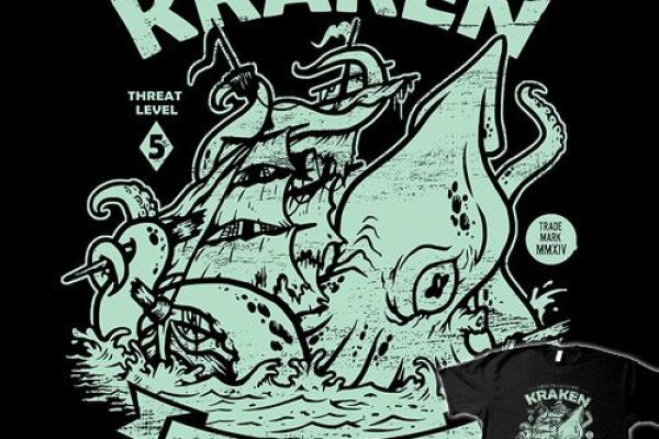 Kraken darknet ссылка тор