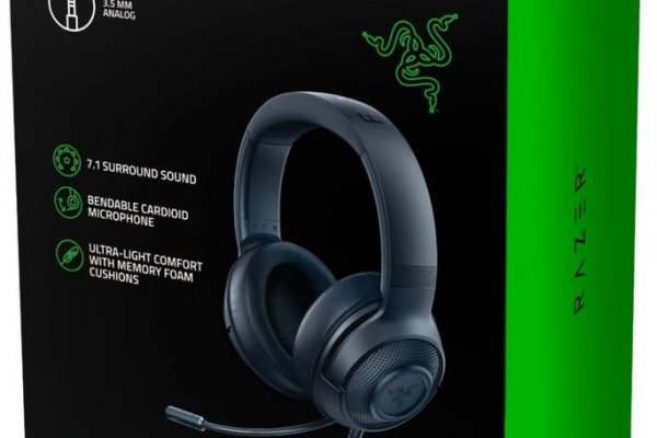 Kraken фейк сайт