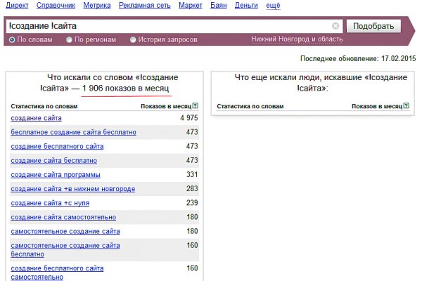 Кракен сайт kr2web