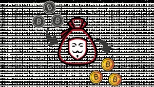 Найдется все kraken 2krn cc