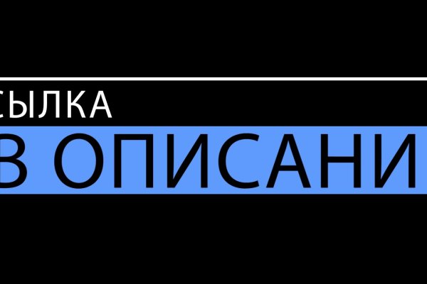 Kra31.cc