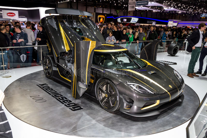 Как пополнить кракен