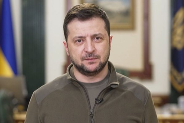 Кракен даркнет ссылка зеркало