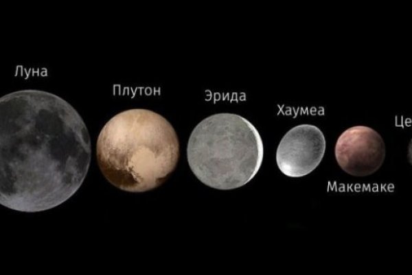 Кракен сайт маркет