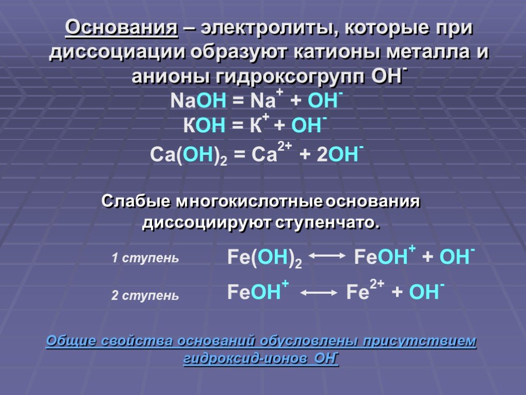 Kraken магазин ссылка